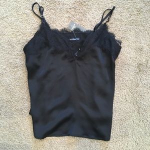 Women’s Cami